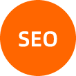 ߷SEO